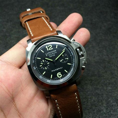 guide too buying a replica panerai watch reddit|genuine panerai for sale.